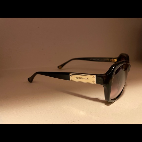Michael Kors sunglasses, authentic
